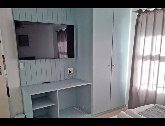 2 BEDROOM PROPERTY TO RENT IN GARDENS